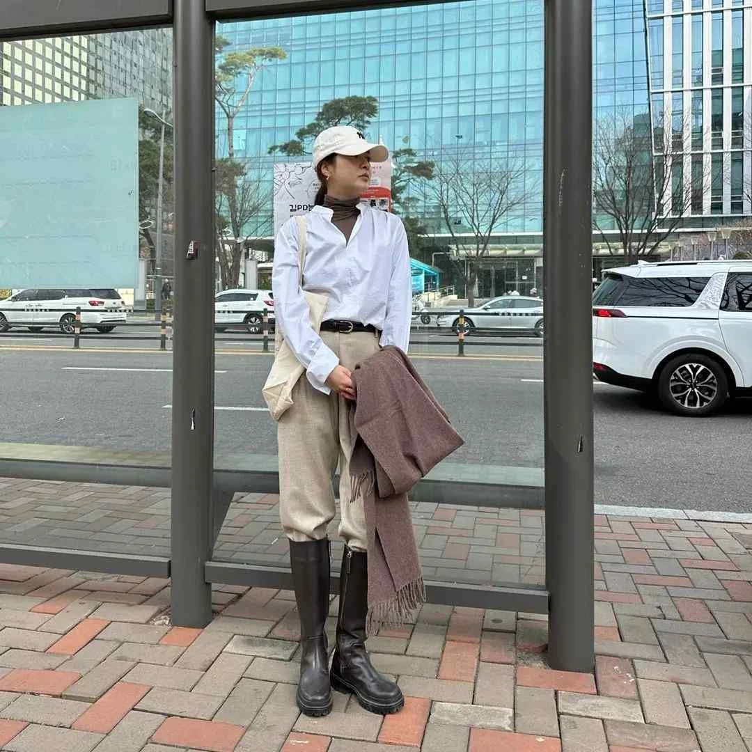 Kang So Ra - kang-so-ra-34.webp